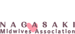 NAGASAKI Midwives Association